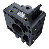 Creality Hi Extruder / Extrusion Kit 4001020080