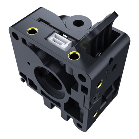 Creality Hi Extruder / Extrusion Kit 4001020080