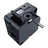 Creality Hi Extruder / Extrusion Kit 4001020080