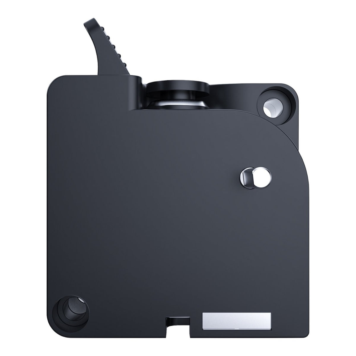 Creality Hi Extruder / Extrusion Kit 4001020080