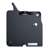 Creality Hi Extruder / Extrusion Kit 4001020080