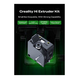Creality Hi Extruder Kit 4001020085