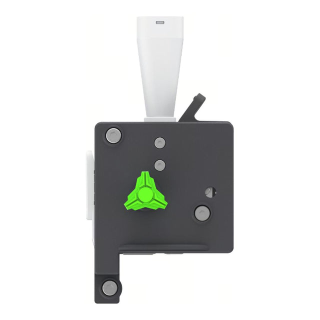 Creality i7 Extrusion Kit 4001020093