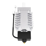 Creality 3D Hotend Kit 4001030127