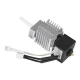 Creality 3D Hotend Kit 4001030127