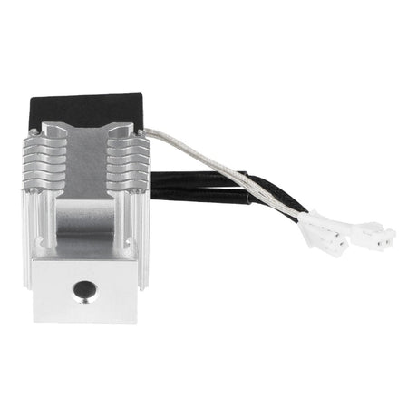 Creality 3D Hotend Kit 4001030127