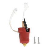 Creality 3D Ceramic Heating Head Kit 4001030130