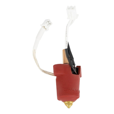 Creality 3D Ceramic Heating Head Kit 4001030130