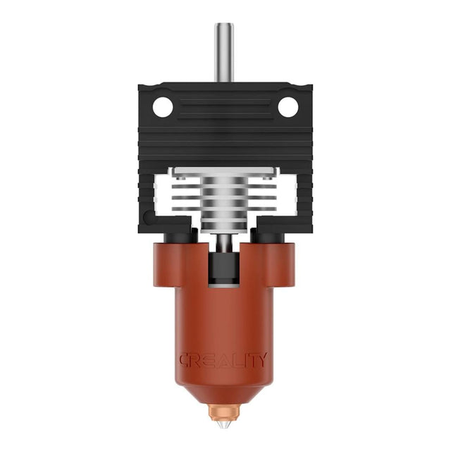 Creality 3D K1 Unicorn Hotend Kit 4001030132