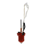 Creality Sprinkler Head Kit 4001030134
