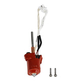 Creality Sprinkler Head Kit 4001030134