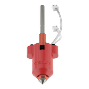 Creality Sprinkler Head Kit 4001030134