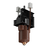 Creality K1 Series Ceramic Heating Block Kit 4001030146