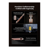 Creality Hi Ceramic Heating Block Kit 4001030150