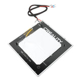 Creality 3D K1 280W 24V Hotbed Plate Kit 4001040054