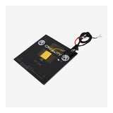 Creality Ender-3 V3 Hot Bed Kit 24V 270W 235 x 235mm 4001040058