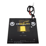 Creality Ender-3 V3 Hot Bed Kit 24V 270W 235 x 235mm 4001040058