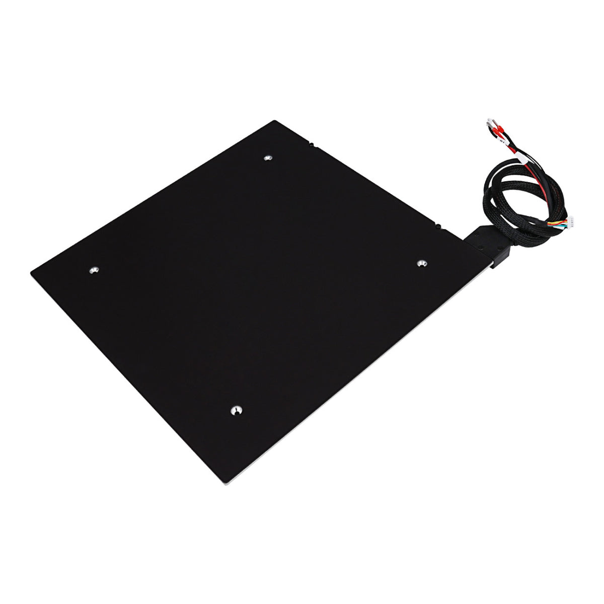 Creality Hotbed Kit for Ender-3 V3 Plus 4001040059