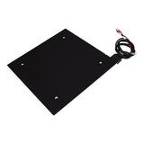 Creality Hotbed Kit for Ender-3 V3 Plus 4001040059