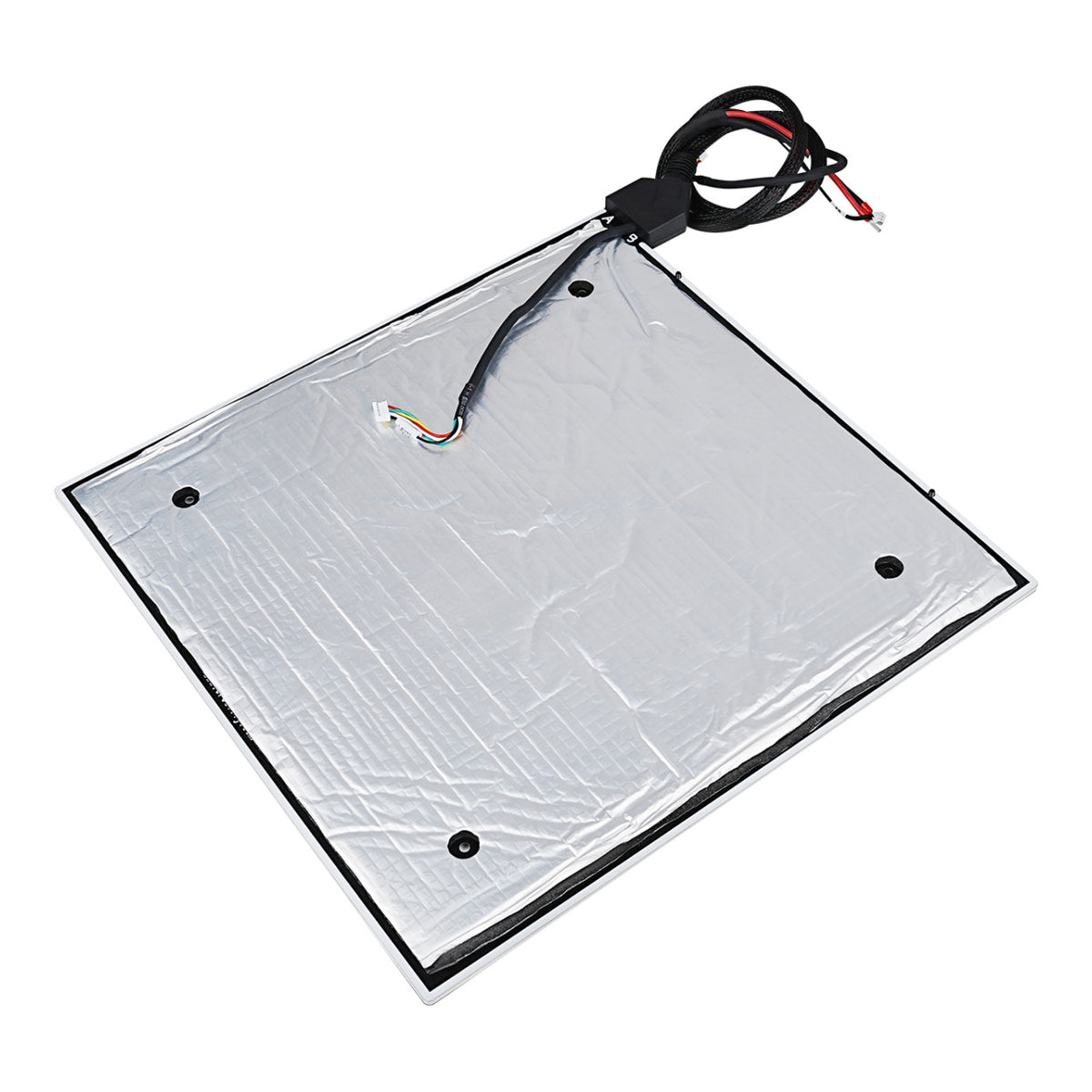 Creality Hotbed Kit for Ender-3 V3 Plus 4001040059