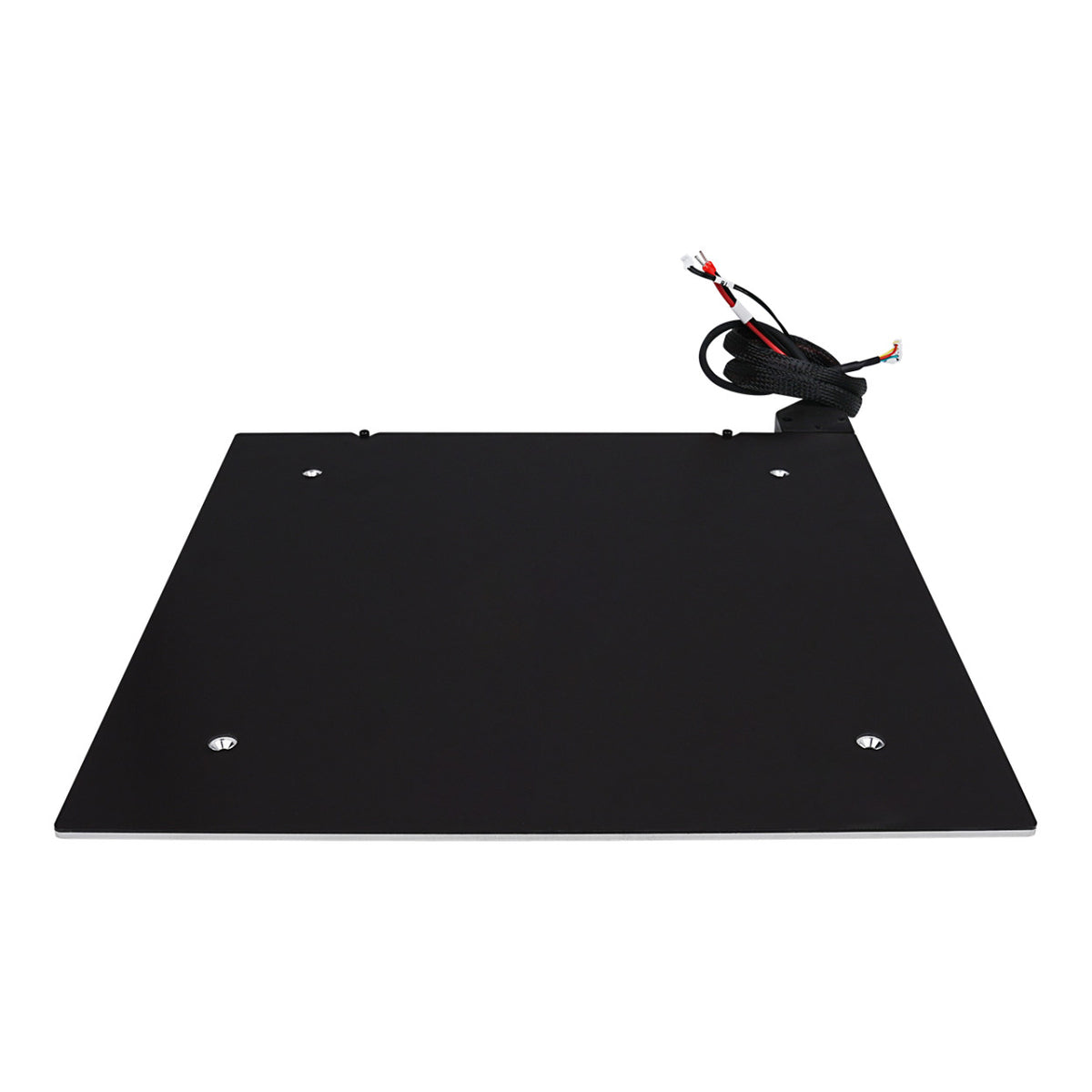 Creality Hotbed Kit for Ender-3 V3 Plus 4001040059