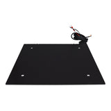 Creality Hotbed Kit for Ender-3 V3 Plus 4001040059