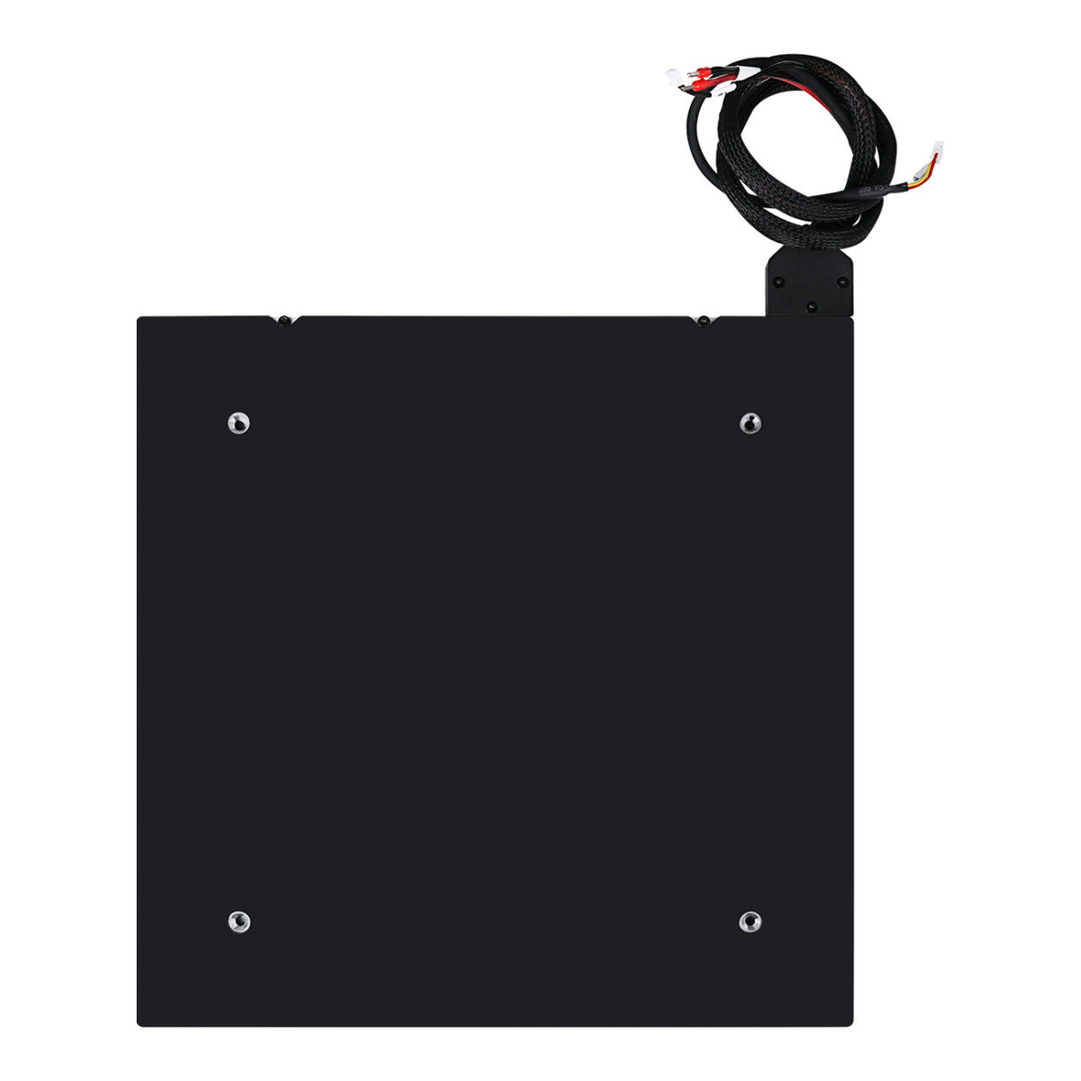Creality Hotbed Kit for Ender-3 V3 Plus 4001040059