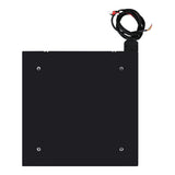 Creality Hotbed Kit for Ender-3 V3 Plus 4001040059