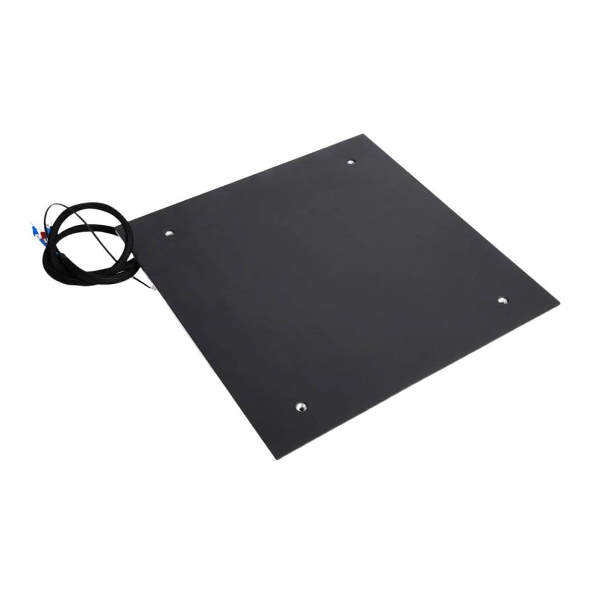 Creality 3D K2 Plus Heated Print Bed 4001040060
