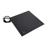 Creality 3D K2 Plus Heated Print Bed 4001040060