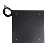 Creality 3D K2 Plus Heated Print Bed 4001040060