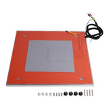 Creality 3D K2 Plus Heated Print Bed 4001040060