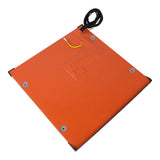 Creality K2 Pro Hotbed Plate Kit 4001040066