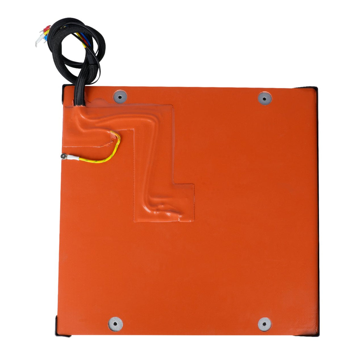 Creality K2 Pro Hotbed Plate Kit 4001040066