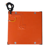 Creality K2 Pro Hotbed Plate Kit 4001040066