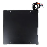 Creality K2 Pro Hotbed Plate Kit 4001040066