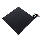 Creality K2 Pro Hotbed Plate Kit 4001040066