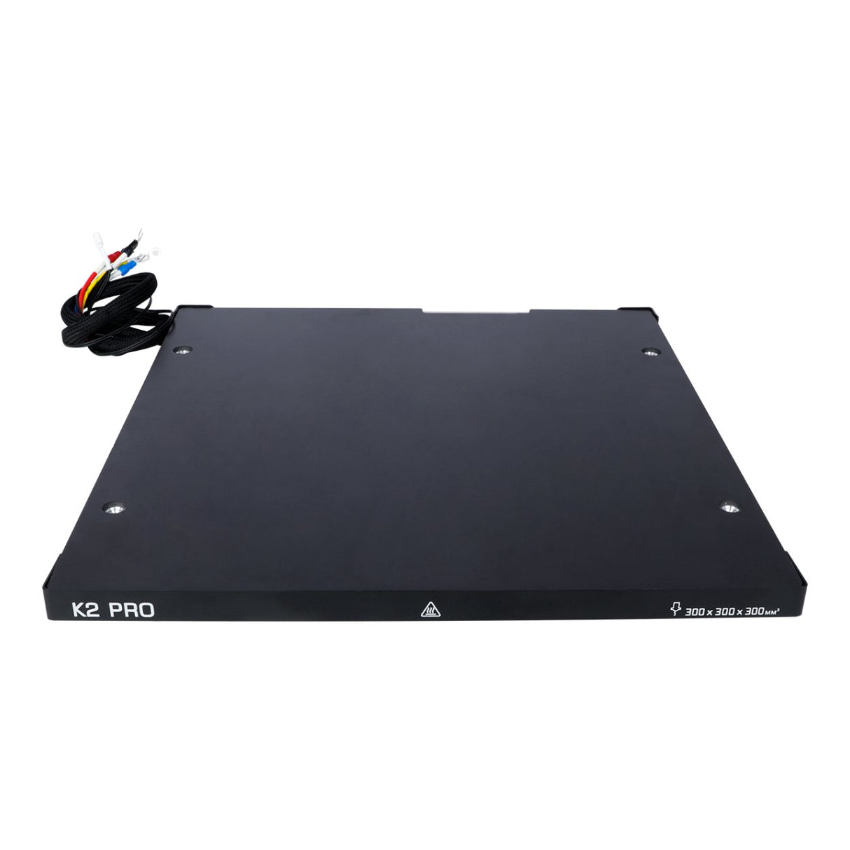 Creality K2 Pro Hotbed Plate Kit 4001040066