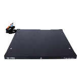 Creality K2 Pro Hotbed Plate Kit 4001040066