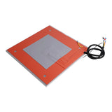Creality K2 3D Printer Hotbed Plate / Heated Bed Kit 4001040069