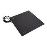 Creality K2 3D Printer Hotbed Plate / Heated Bed Kit 4001040069