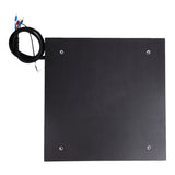 Creality K2 3D Printer Hotbed Plate / Heated Bed Kit 4001040069