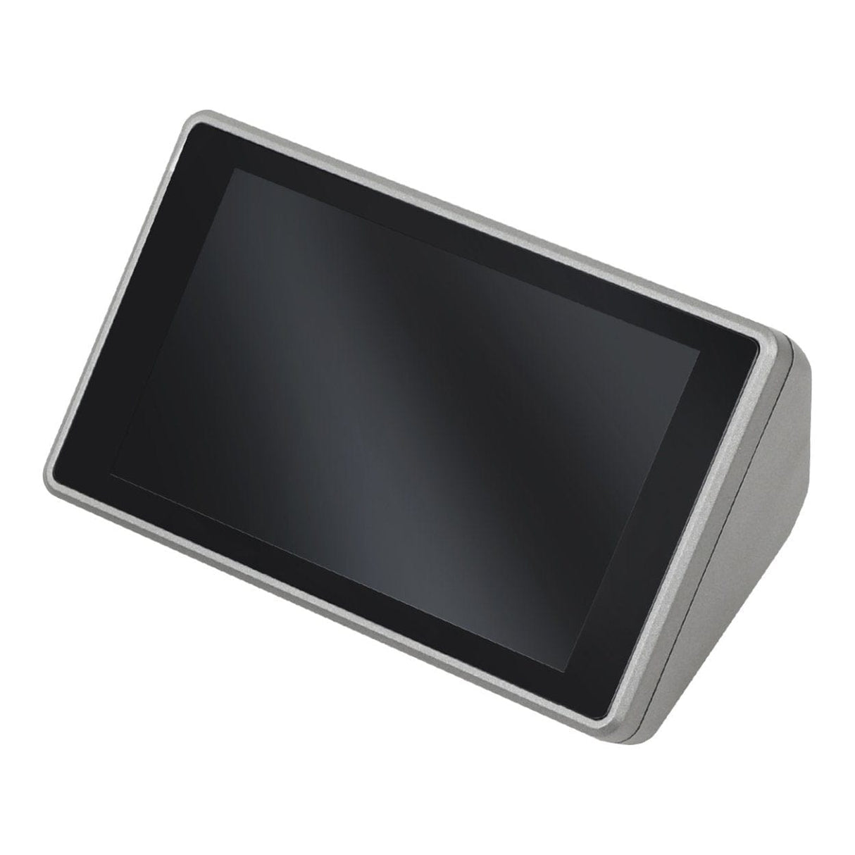 Creality Replacement Touch Screen Kit 4001050073