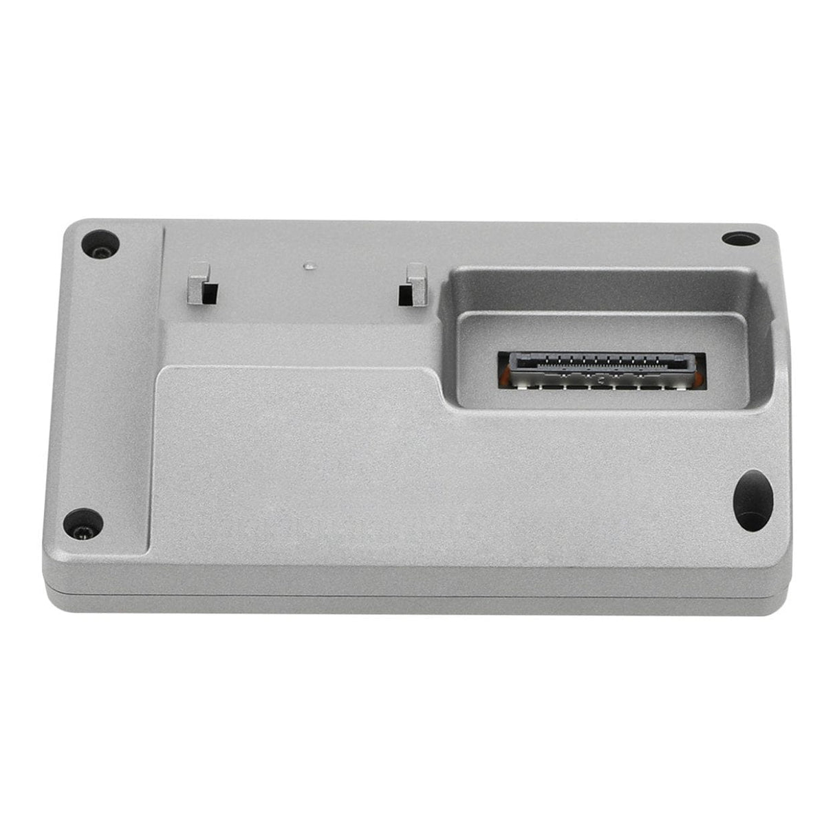 Creality Replacement Touch Screen Kit 4001050073