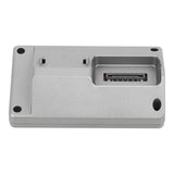 Creality Replacement Touch Screen Kit 4001050073