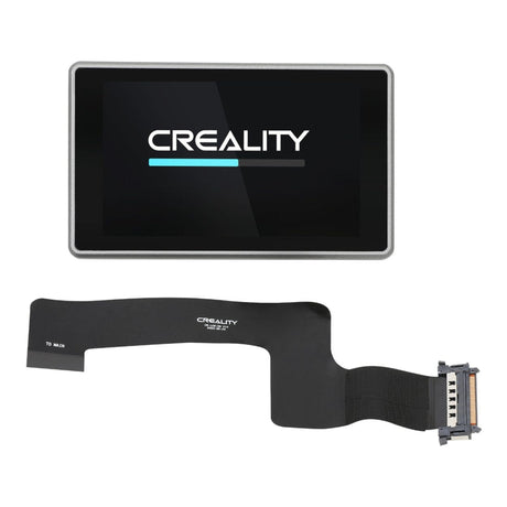 Creality Replacement Touch Screen Kit 4001050073