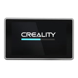 Creality Replacement Touch Screen Kit 4001050073