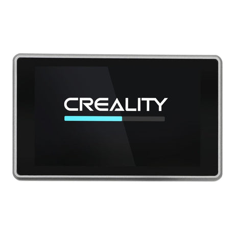 Creality Replacement Touch Screen Kit 4001050073