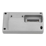 Creality 3D K1 Max Screen Kit 4001050080