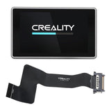 Creality 3D K1 Max Screen Kit 4001050080